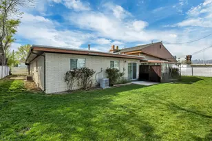 2318 W 3650 S, West Valley, UT 84119 - Photo 41