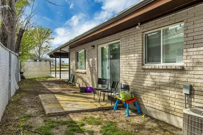 2318 W 3650 S, West Valley, UT 84119 - Photo 49