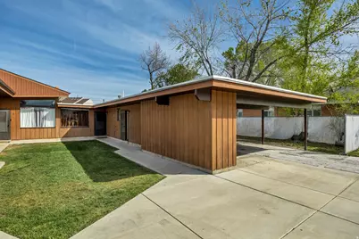 2318 W 3650 S, West Valley, UT 84119 - Photo 35