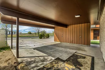 2318 W 3650 S, West Valley, UT 84119 - Photo 39