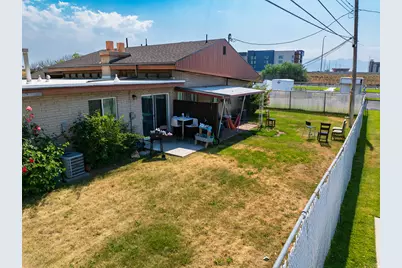 2318 W 3650 S, West Valley, UT 84119 - Photo 47