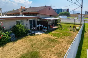 2318 W 3650 S, West Valley, UT 84119 - Photo 47