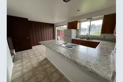 2318 W 3650 S, West Valley, UT 84119 - Photo 19