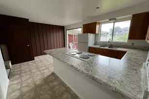 2318 W 3650 S, West Valley, UT 84119 - Photo 19