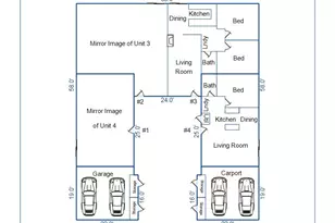 2318 W 3650 S, West Valley, UT 84119 - Photo 3