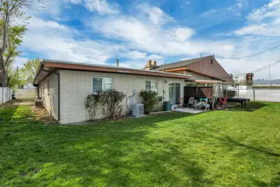 2318 W 3650 S, West Valley, UT 84119 - Photo 47