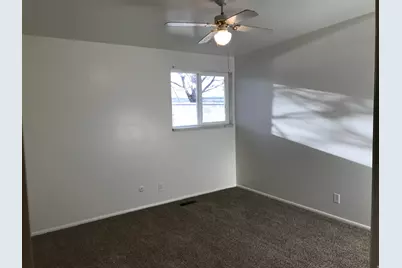 2318 W 3650 S, West Valley, UT 84119 - Photo 7