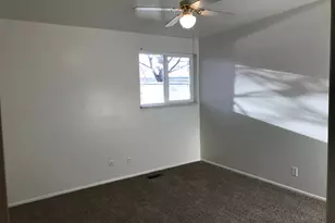 2318 W 3650 S, West Valley, UT 84119 - Photo 7