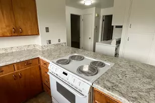 2318 W 3650 S, West Valley, UT 84119 - Photo 21