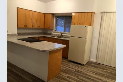 2318 W 3650 S, West Valley, UT 84119 - Photo 11