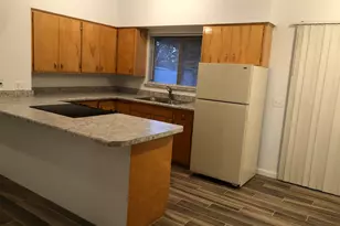 2318 W 3650 S, West Valley, UT 84119 - Photo 11