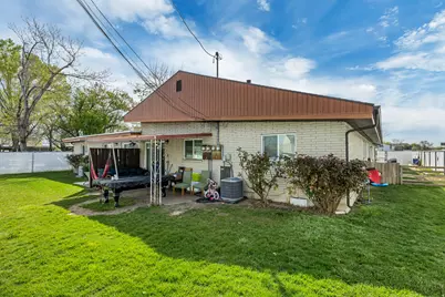 2318 W 3650 S, West Valley, UT 84119 - Photo 43