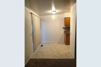 2318 W 3650 S, West Valley, UT 84119 - Photo 5