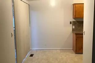 2318 W 3650 S, West Valley, UT 84119 - Photo 5