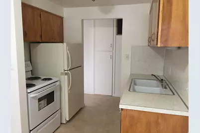 2318 W 3650 S, West Valley, UT 84119 - Photo 29