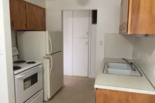 2318 W 3650 S, West Valley, UT 84119 - Photo 29