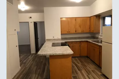 2318 W 3650 S, West Valley, UT 84119 - Photo 13