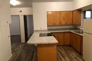 2318 W 3650 S, West Valley, UT 84119 - Photo 13