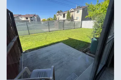 2318 W 3650 S, West Valley, UT 84119 - Photo 29