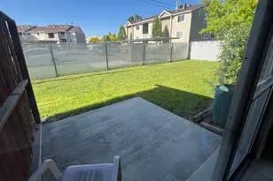 2318 W 3650 S, West Valley, UT 84119 - Photo 39