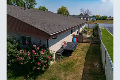 2318 W 3650 S, West Valley, UT 84119 - Photo 45