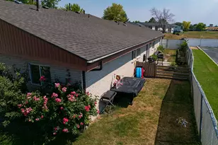 2318 W 3650 S, West Valley, UT 84119 - Photo 45