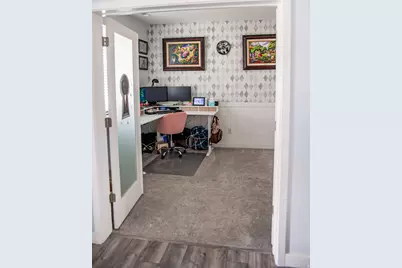 2353 W Thomas Ct, Syracuse, UT 84075 - Photo 3