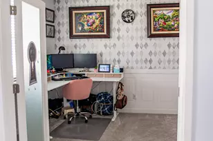 2353 W Thomas Ct, Syracuse, UT 84075 - Photo 3