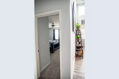 2353 W Thomas Ct, Syracuse, UT 84075 - Photo 7