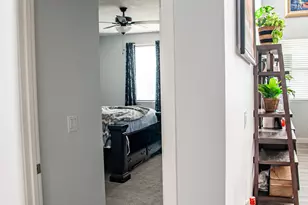 2353 W Thomas Ct, Syracuse, UT 84075 - Photo 7