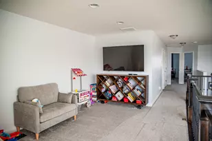 2353 W Thomas Ct, Syracuse, UT 84075 - Photo 25