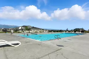 2353 W Thomas Ct, Syracuse, UT 84075 - Photo 45