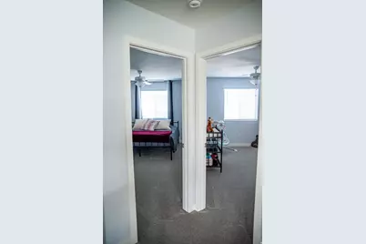 2353 W Thomas Ct, Syracuse, UT 84075 - Photo 31