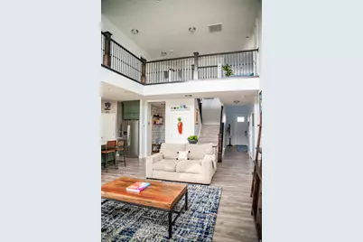 2353 W Thomas Ct, Syracuse, UT 84075 - Photo 15