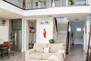 2353 W Thomas Ct, Syracuse, UT 84075 - Photo 15