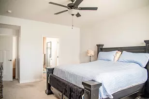 2353 W Thomas Ct, Syracuse, UT 84075 - Photo 9