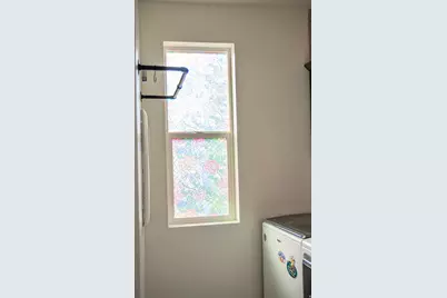 2353 W Thomas Ct, Syracuse, UT 84075 - Photo 21