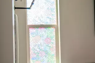 2353 W Thomas Ct, Syracuse, UT 84075 - Photo 21