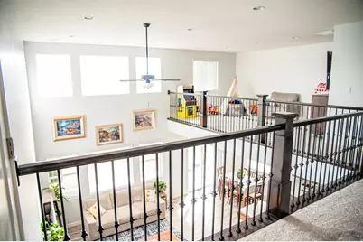 2353 W Thomas Ct, Syracuse, UT 84075 - Photo 23