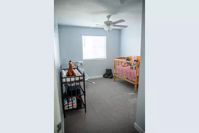 2353 W Thomas Ct, Syracuse, UT 84075 - Photo 35