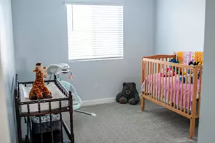 2353 W Thomas Ct, Syracuse, UT 84075 - Photo 35