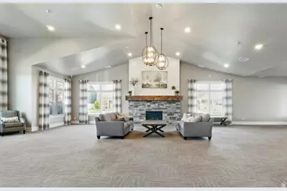 2353 W Thomas Ct, Syracuse, UT 84075 - Photo 43