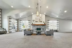 2353 W Thomas Ct, Syracuse, UT 84075 - Photo 43