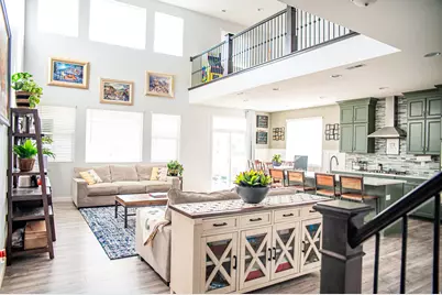 2353 W Thomas Ct, Syracuse, UT 84075 - Photo 13