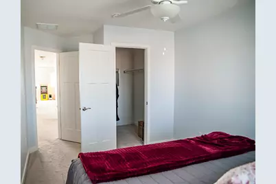 2353 W Thomas Ct, Syracuse, UT 84075 - Photo 33