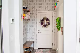 2353 W Thomas Ct, Syracuse, UT 84075 - Photo 19