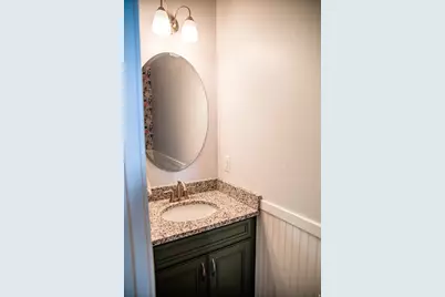 2353 W Thomas Ct, Syracuse, UT 84075 - Photo 5