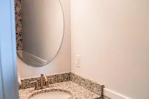 2353 W Thomas Ct, Syracuse, UT 84075 - Photo 5