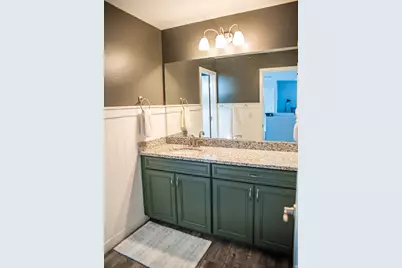 2353 W Thomas Ct, Syracuse, UT 84075 - Photo 29