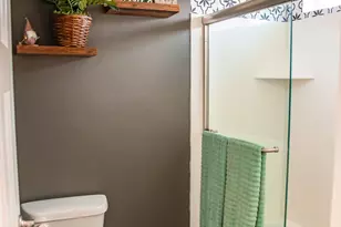 2353 W Thomas Ct, Syracuse, UT 84075 - Photo 27